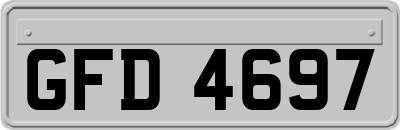 GFD4697