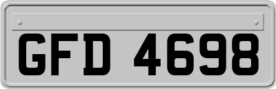 GFD4698