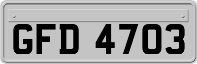 GFD4703