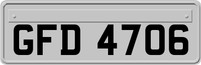 GFD4706