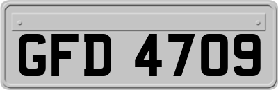 GFD4709