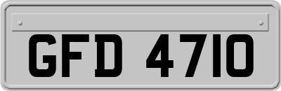 GFD4710