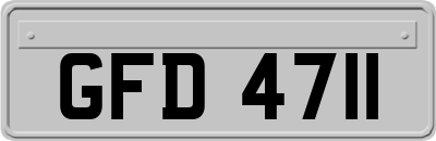GFD4711