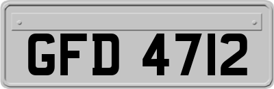 GFD4712
