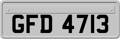 GFD4713