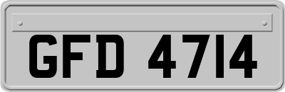 GFD4714
