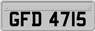 GFD4715