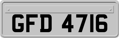 GFD4716