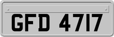 GFD4717