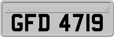 GFD4719