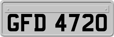GFD4720