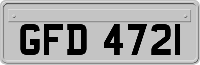GFD4721