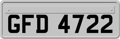 GFD4722