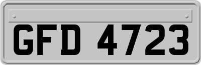 GFD4723
