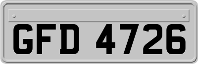 GFD4726