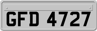 GFD4727