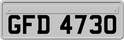 GFD4730