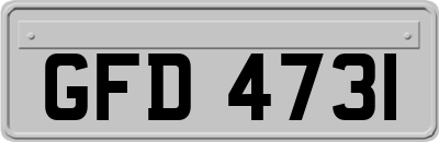 GFD4731