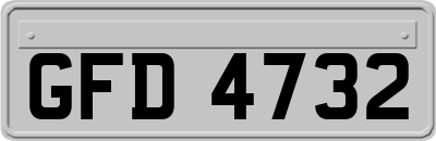 GFD4732