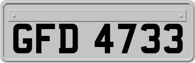 GFD4733