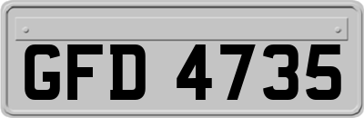 GFD4735