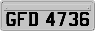 GFD4736