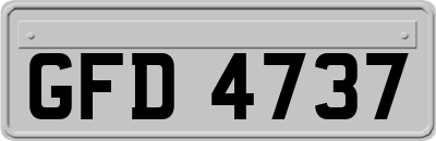GFD4737