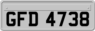 GFD4738