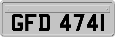 GFD4741