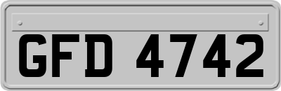 GFD4742
