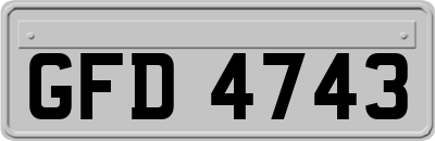 GFD4743