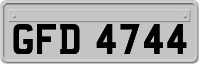 GFD4744