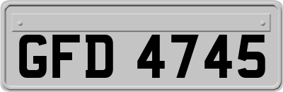 GFD4745