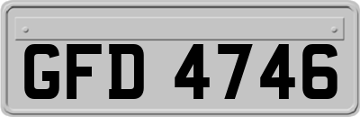 GFD4746