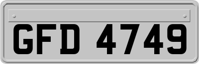 GFD4749