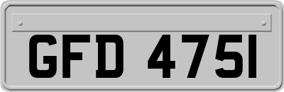 GFD4751