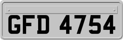 GFD4754