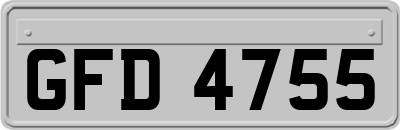 GFD4755