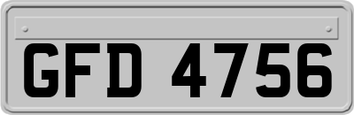 GFD4756