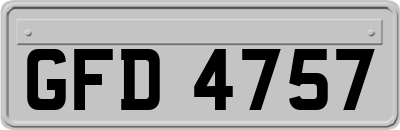 GFD4757