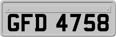 GFD4758