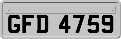 GFD4759