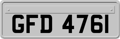 GFD4761