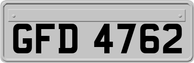 GFD4762