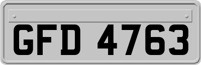 GFD4763