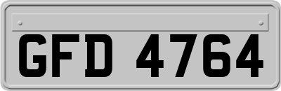 GFD4764