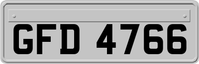 GFD4766