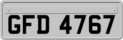 GFD4767
