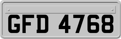 GFD4768