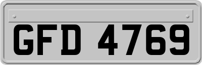 GFD4769